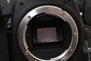 Nikon Digital Slr 57020 D500 #2331