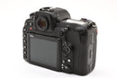 Nikon Digital Slr 57020 D500 #2331