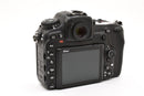 Nikon Digital Slr 57020 D500 #2331