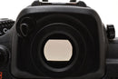 Nikon Digital Slr 57020 D500 #2331