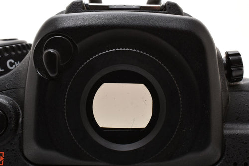 Nikon Digital Slr 57020 D500 #2331