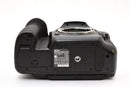 Nikon Digital Slr 57020 D500 #2331