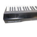 Keyboard Electronic Piano Roland Go:Piano Go-61P 24
