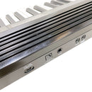 Keyboard Electronic Piano Roland Go:Piano Go-61P 24
