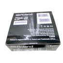 Keyboard Electronic Piano Roland Go:Piano Go-61P 24