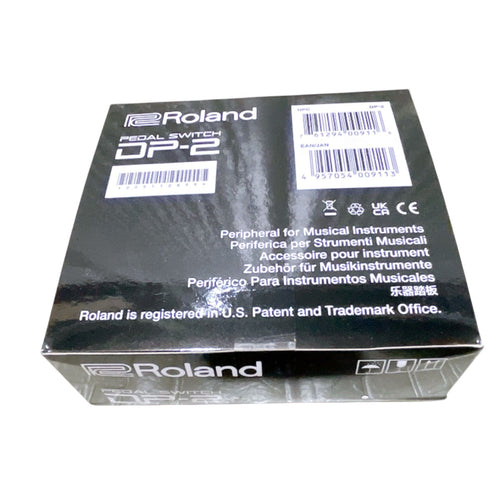 Keyboard Electronic Piano Roland Go:Piano Go-61P 24