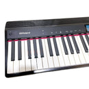 Keyboard Electronic Piano Roland Go:Piano Go-61P 24