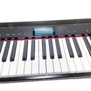 Keyboard Electronic Piano Roland Go:Piano Go-61P 24