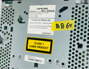 Alpine Decks, Players Changers Mda-W920Jb Cd/Md