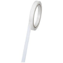 Tape 10 B255J-10