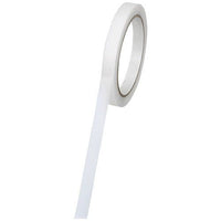 Tape 10 B255J-10