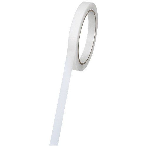 Tape 10 B255J-10