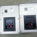 Sony Other Ss-X100