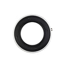 Surveillance Camera [Kipon] Maf-Fx .A X 0