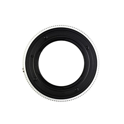 Surveillance Camera [Kipon] Maf-Fx .A X 0