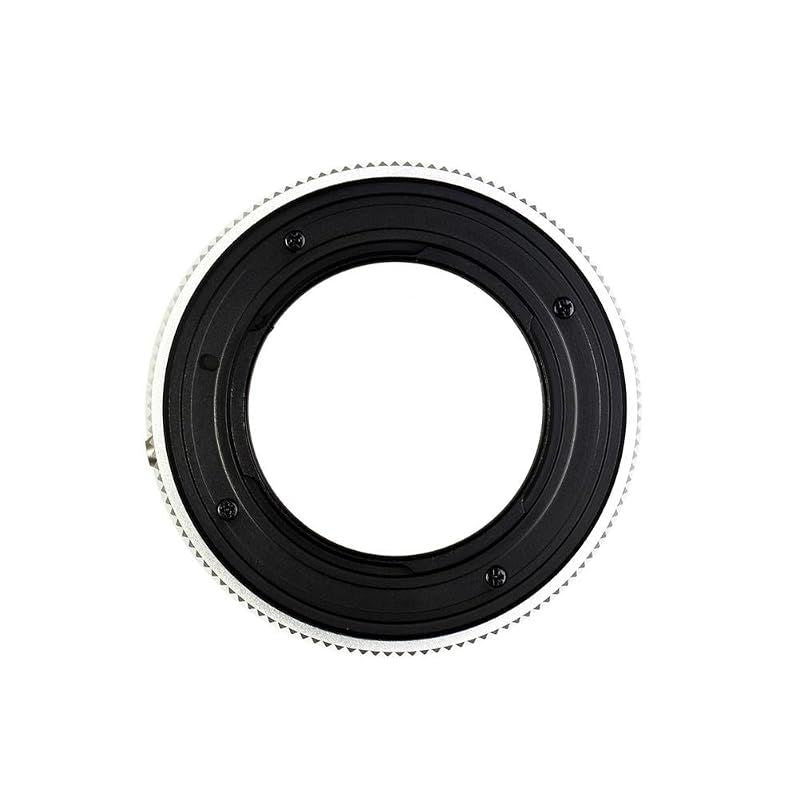 Surveillance Camera [Kipon] Maf-Fx .A X 0
