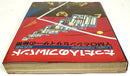Art Design Music 1 Ymo
