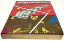 Art Design Music 1 Ymo