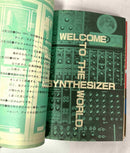Art Design Music 1 Ymo