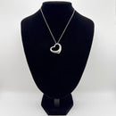 Tiffany Necklaces 925