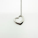 Tiffany Necklaces 925