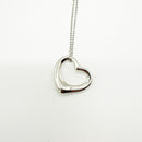 Tiffany Necklaces 925
