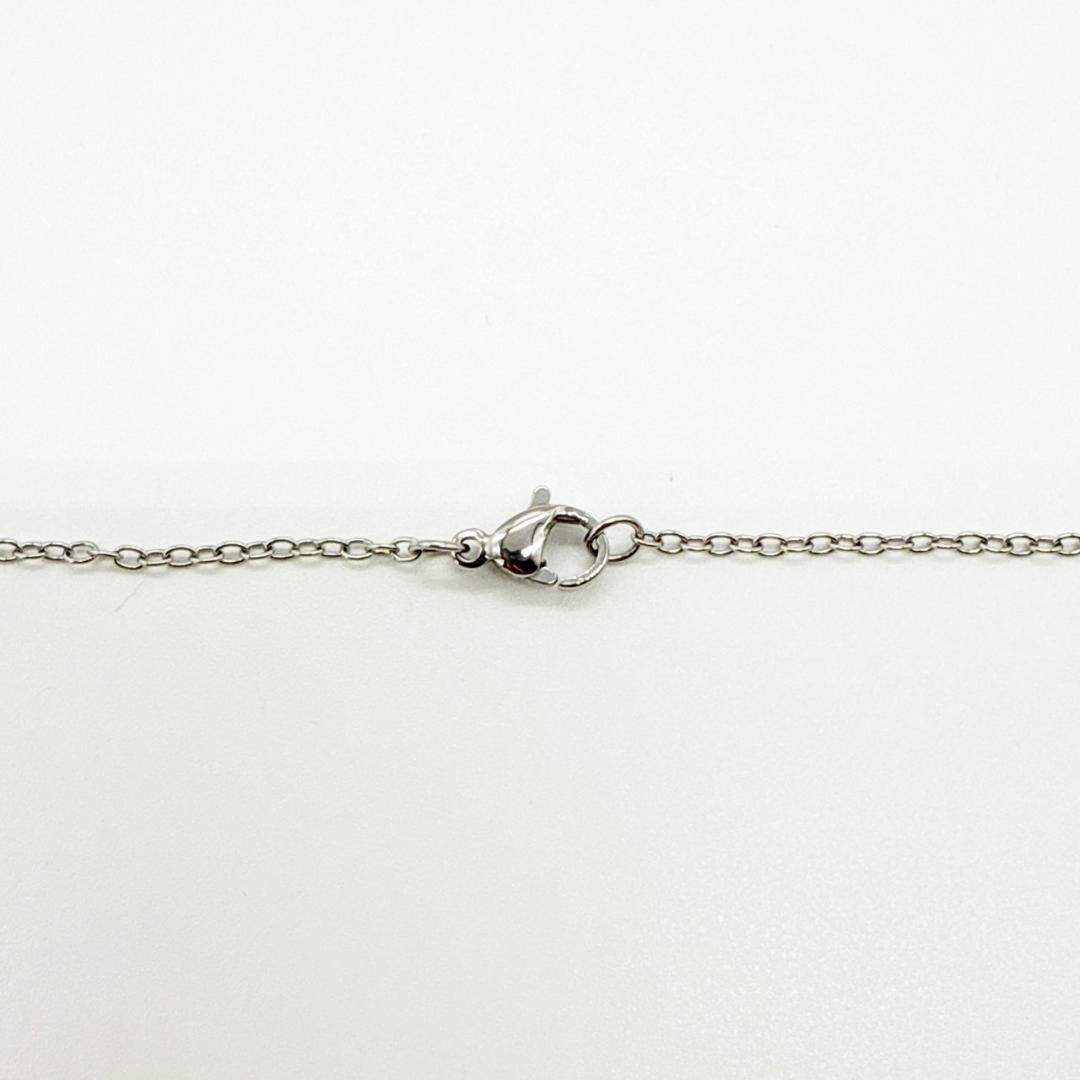 Tiffany Necklaces 925