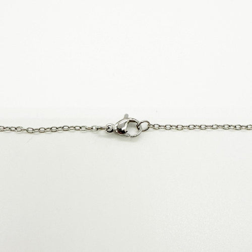Tiffany Necklaces 925
