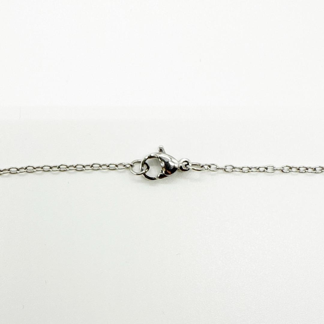 Tiffany Necklaces 925
