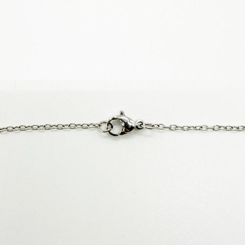 Tiffany Necklaces 925