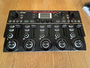 Boss Expansion Pads, Samplers Effects Units Rc 505Mkii Loop Station