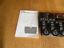 Boss Expansion Pads, Samplers Effects Units Rc 505Mkii Loop Station