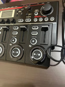 Boss Expansion Pads, Samplers Effects Units Rc 505Mkii Loop Station