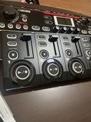 Boss Expansion Pads, Samplers Effects Units Rc 505Mkii Loop Station