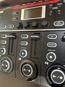 Boss Expansion Pads, Samplers Effects Units Rc 505Mkii Loop Station