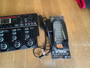 Boss Expansion Pads, Samplers Effects Units Rc 505Mkii Loop Station