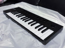Midi Keyboard Pad Komplete Kontrol M32