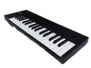 Midi Keyboard Pad Komplete Kontrol M32