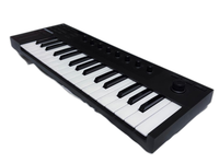 Midi Keyboard Pad Komplete Kontrol M32
