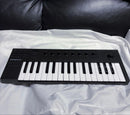 Midi Keyboard Pad Komplete Kontrol M32