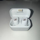Sennheiser Wireless Earphones