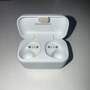 Sennheiser Wireless Earphones