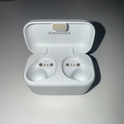 Sennheiser Wireless Earphones