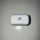 Sennheiser Wireless Earphones