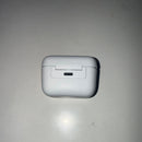 Sennheiser Wireless Earphones