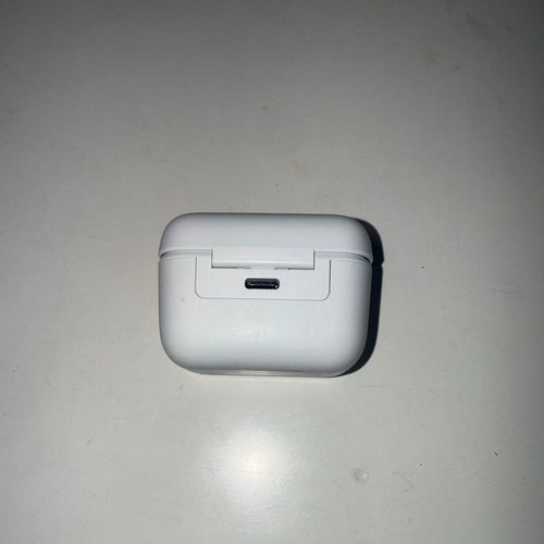 Sennheiser Wireless Earphones