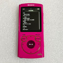 Sony Digital Audio Players Nw-S765 16Gb