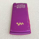 Sony Digital Audio Players Nw-S765 16Gb