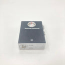 Panasonic Radios Radio Cassette Players National R-155 7