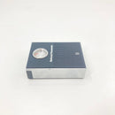 Panasonic Radios Radio Cassette Players National R-155 7